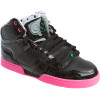 Osiris NYC83 SLM Skate Shoe - Women's