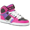 Osiris NYC83 SLM Skate Shoe - Women's
