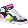 Osiris NYC83 SLM Skate Shoe - Women's