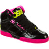 Osiris NYC83 SLM Skate Shoe - Women's