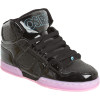 Osiris NYC83 SLM Skate Shoe - Women's