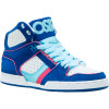 Osiris NYC83 SLM Skate Shoe - Women's