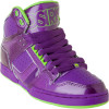 Osiris NYC83 SLM Skate Shoe - Women's
