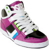 Osiris NYC83 SLM Skate Shoe - Women's
