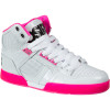 Osiris NYC83 SLM Skate Shoe - Women's