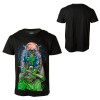 Ogre T-Shirt - Short-Sleeve - Men's
