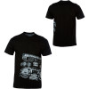 Osiris Boom Box T-Shirt - Short-Sleeve - Men's