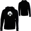 Osiris Icon Hooded Pullover Sweatshirt - Men's