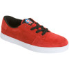 Osiris Duffel VLC Shoe - Men's