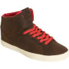 Osiris Grounds Mid Skate Shoe - Men's