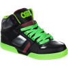 NYC83 Skate Shoe - Boys'