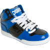 NYC83 Skate Shoe - Boys'