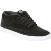 Osiris Chaveta Skate Shoe - Men's