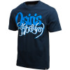Osiris Lace T-Shirt - Short-Sleeve - Men's