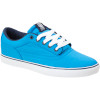 Osiris Caswell VLC Skate Shoe - Men's