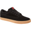 Osiris Caswell VLC Skate Shoe - Men's