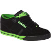 Osiris NYC83 Mid VLC Skate Shoe - Men's