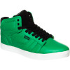 Effect Skate Shoe - Men's