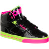 NYC83 VLC Skate Shoe - Women's