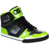 NYC83 VLC Skate Shoe - Boys'