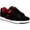 Cinux Skate Shoe - Men's