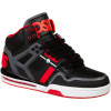 Rucker Skate Shoe - Men's