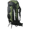 Osprey Packs Aether 60 Backpack - 3700cu in