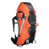 Osprey Packs Ceres 50 Backpack - 2800 cu in