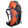 Osprey Packs Ceres 38 Backpack - 2300 cu in