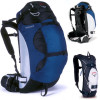 Osprey Packs Switch 40+5 - 2500 cu in
