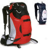 Osprey Packs Switch 25+5 - 1500cu in