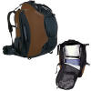 Osprey Packs Departure 60 - Mens