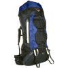 Osprey Packs Aether 90 Backpack - 5500 cu in