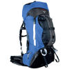 Osprey Packs Luna 90 - Women's