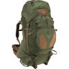 Osprey Packs Argon 85 Backpack - 5100-5500cu in