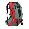 Osprey Packs Atmos 35 Backpack - 2100 cu in