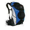 Osprey Packs Eclipse 26+5 Backpack - 1600 cu in