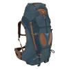 Argon 70 Backpack - 4300-4700cu in