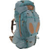 Xenon 85 Backpack - Women's - 4700-5100cu in
