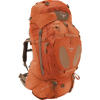 Osprey Packs Xenon 85 Backpack - Women's - 4700-5100cu in