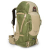 Osprey Packs Kestrel 48 Backpack - 2800-2900cu in