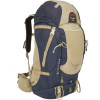 Osprey Packs Kestrel 48 Backpack - 2800-2900cu in