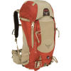 Osprey Packs Kestrel 38 Backpack - 2200-2300cu in