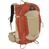 Osprey Packs Kestrel 32 Backpack - 1800-2000cu in
