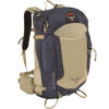 Osprey Packs Kestrel 32 Backpack - 1800-2000cu in