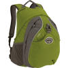 Osprey Packs React Backpack - 1700cu in