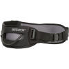 Osprey Packs Exposure CM