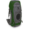Osprey Packs Aether 60 Backpack - 3700cu in