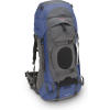 Osprey Packs Ariel 75 Backpack - Women's - 4600cu in