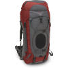 Osprey Packs Ariel 65 Backpack - Women's - 3800-4200cu in